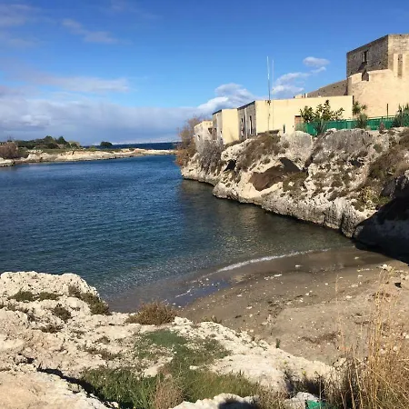 La Casa Accanto Il Castello 브루콜리