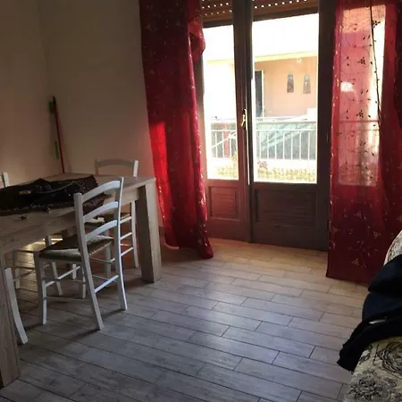 La Casa Accanto Il Castello 브루콜리